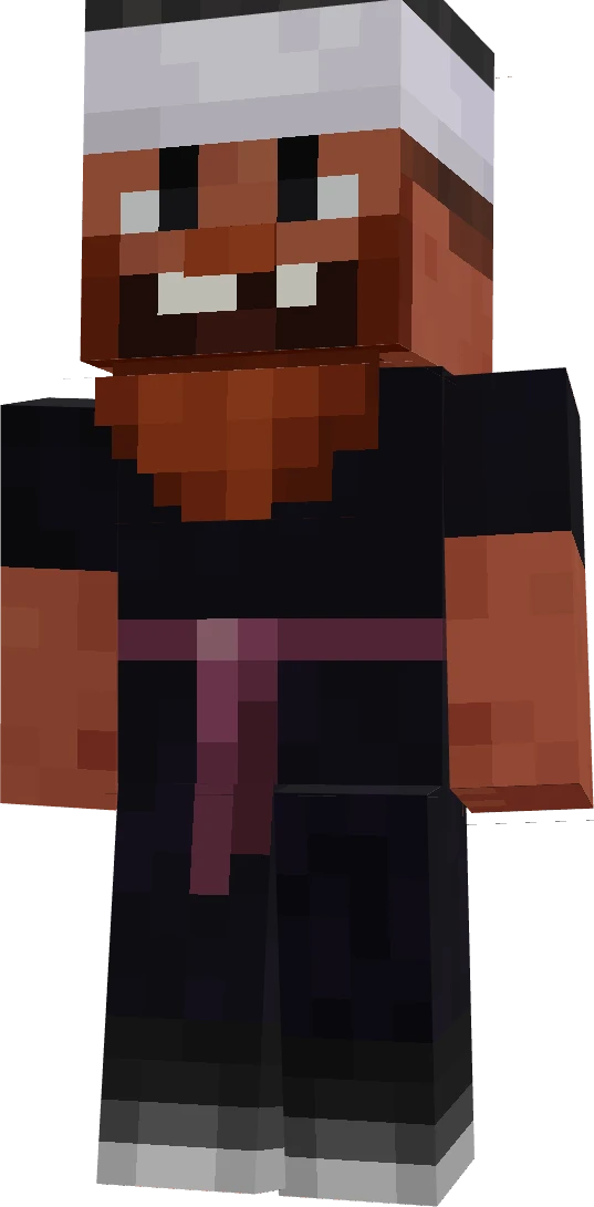 TTV PRO 1P's skin