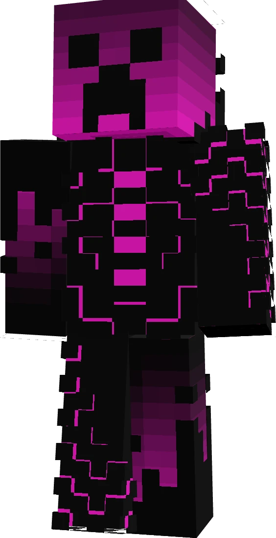 BaseHunterz5911's skin