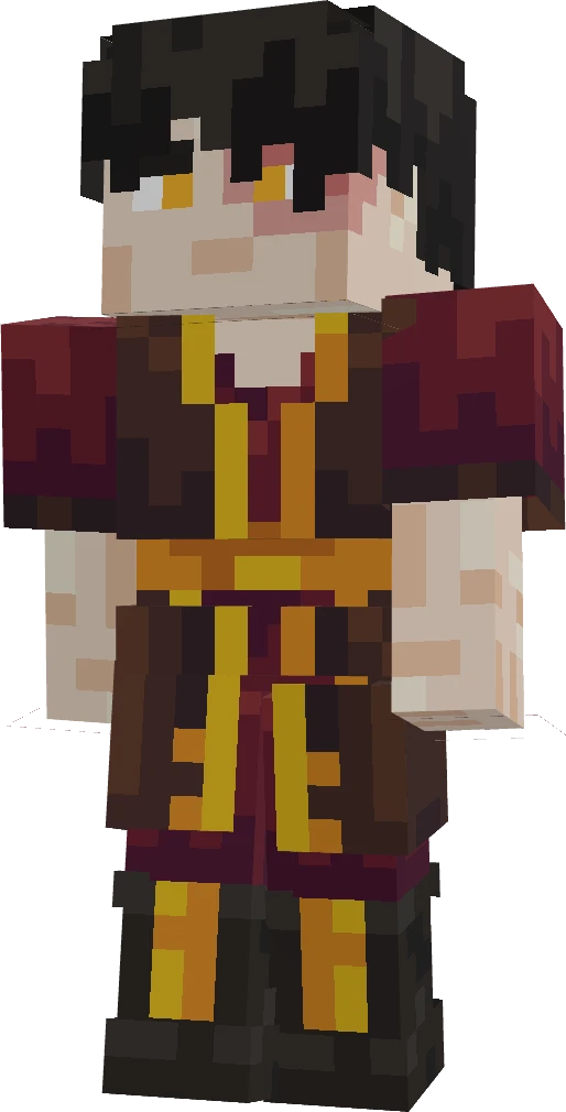 BroodyBus874623's skin