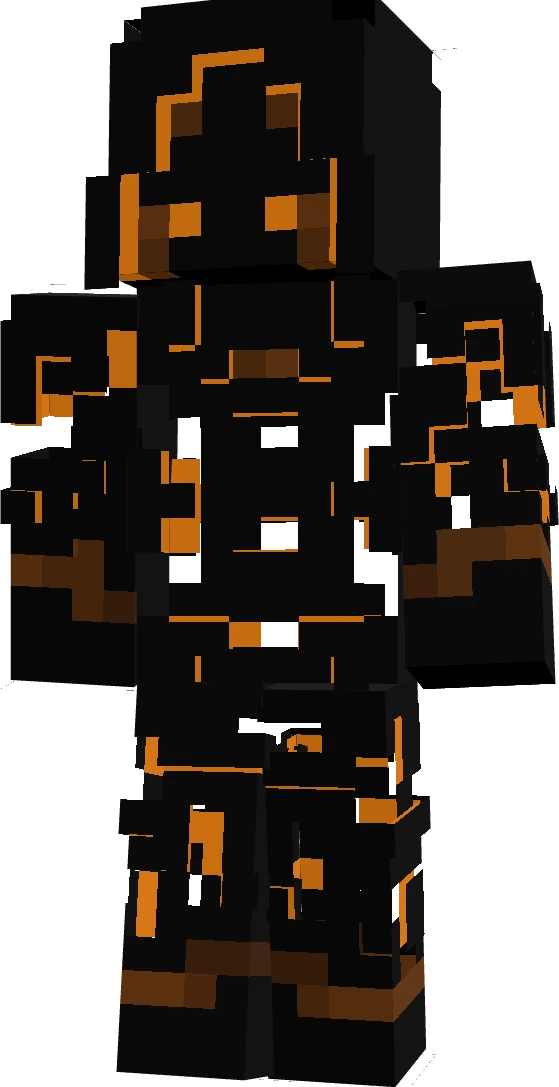 VaX472375's skin
