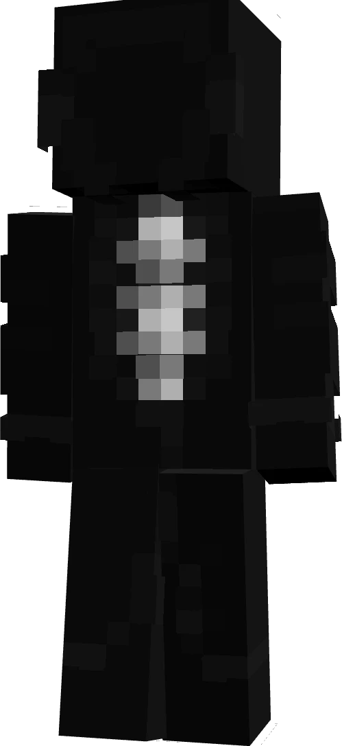 Deadpool193079's skin