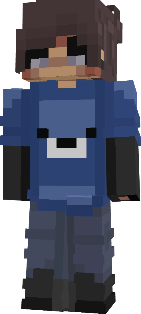 nanoxriley's skin