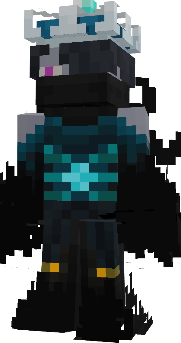 Ino9450's skin