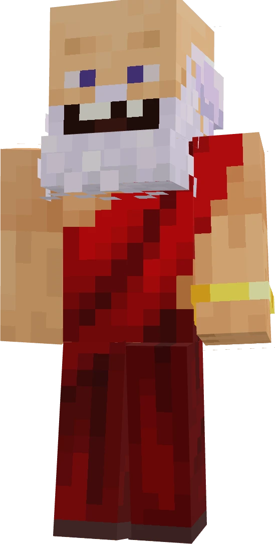 Keene9045's skin