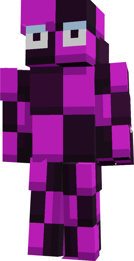 bionic lee x's skin