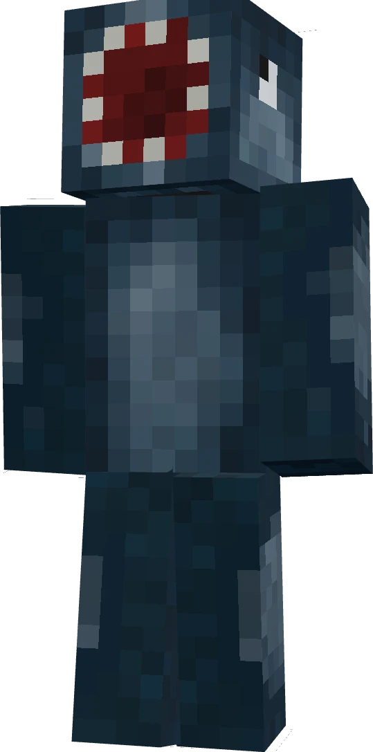 Leogarcia2012's skin