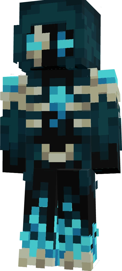 Anonymous83265's skin