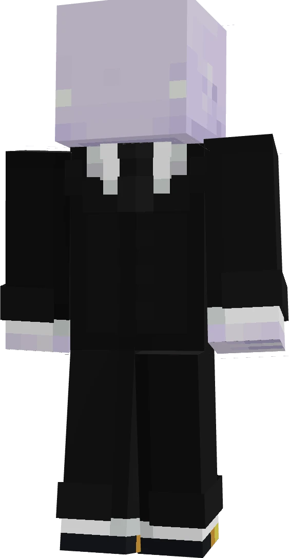 Unocards3077's skin