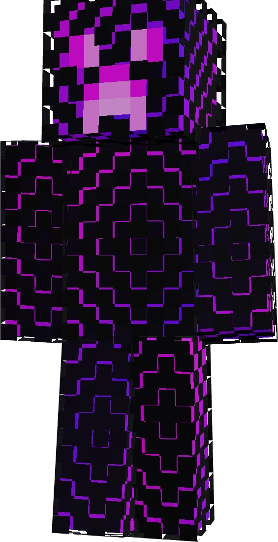 niki2014st's skin