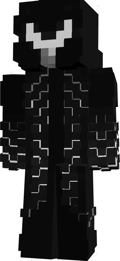MockJetj's skin