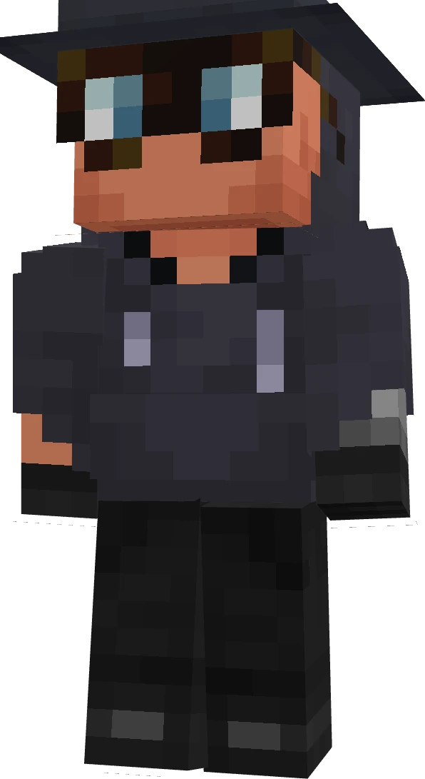 choopie9302's skin