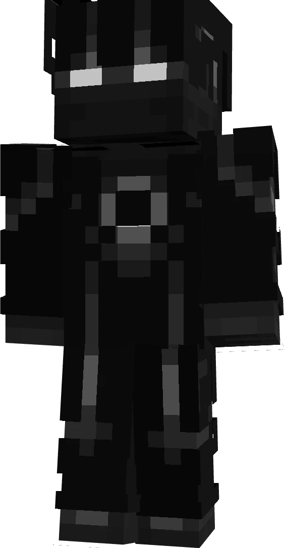 Joeboog12's skin