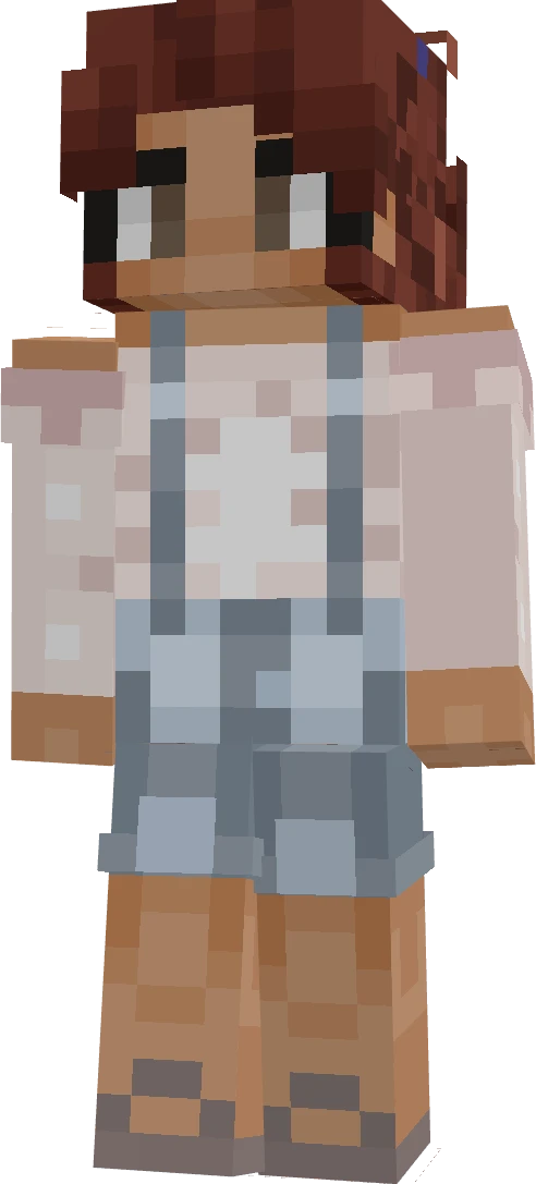fjgdfxcyfxdyxdy's skin
