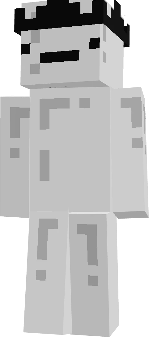 adammoggedyou's skin