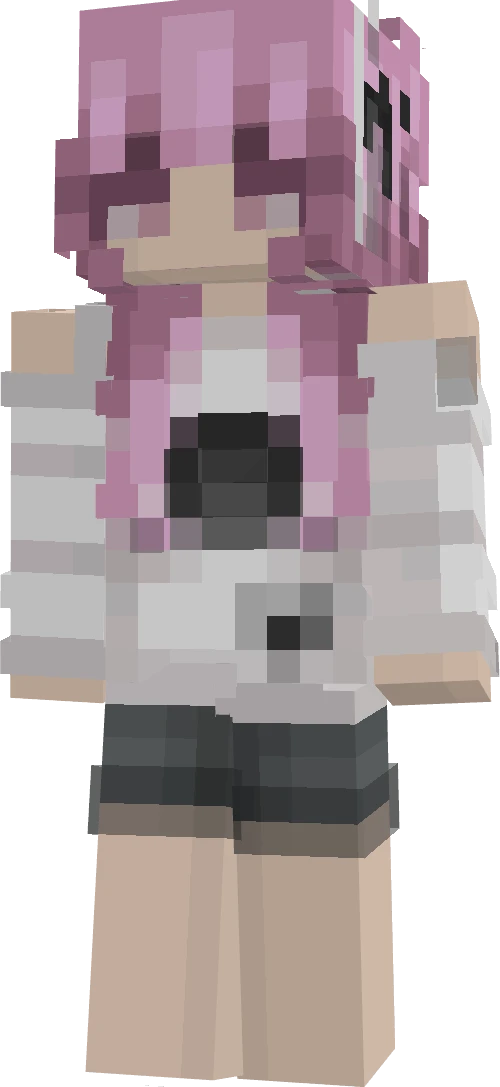 SpaceRhino1208's skin