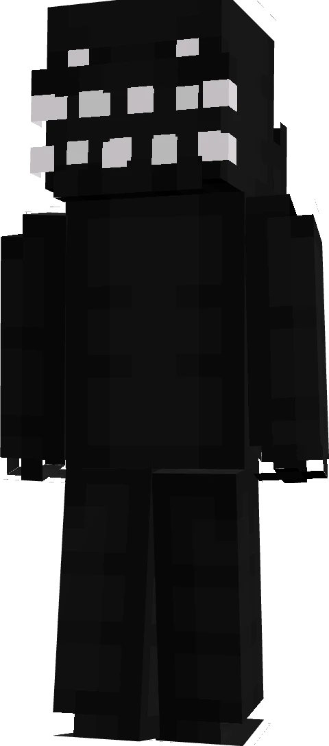 BeheldDuke3084's skin