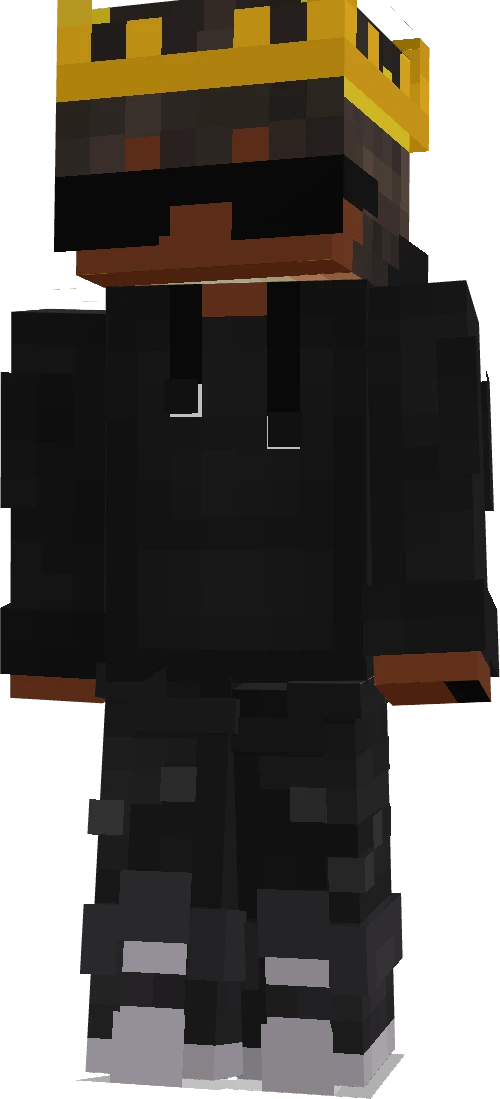 J2Stackxz's skin