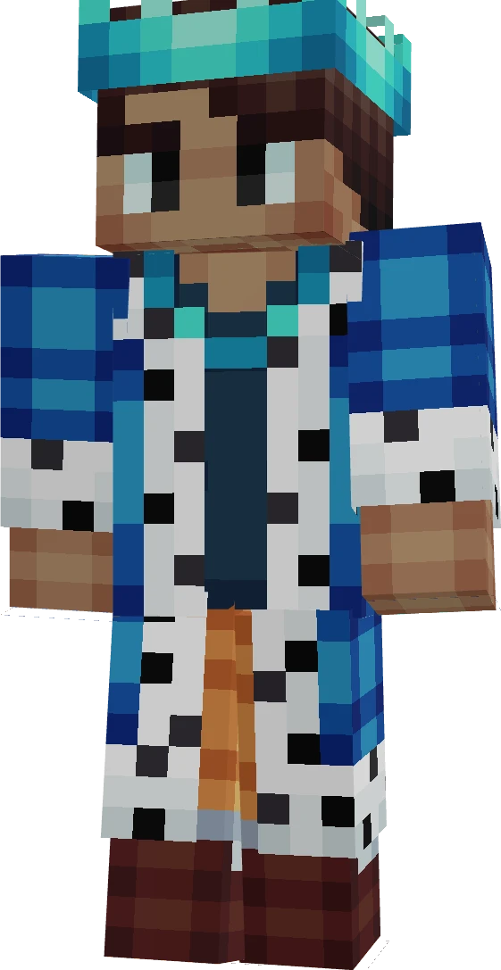 Wemmbu20483's skin