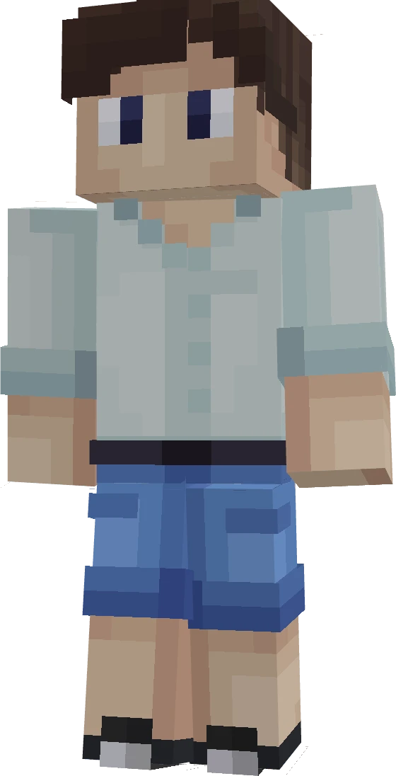 Noah4598's skin