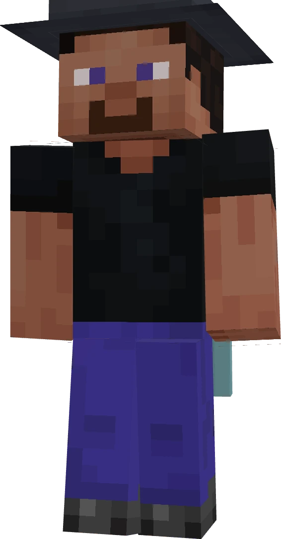 Nico57766's skin