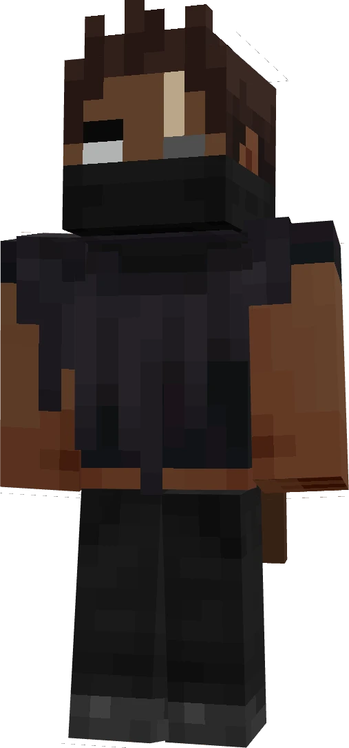WafflyBoat1799's skin