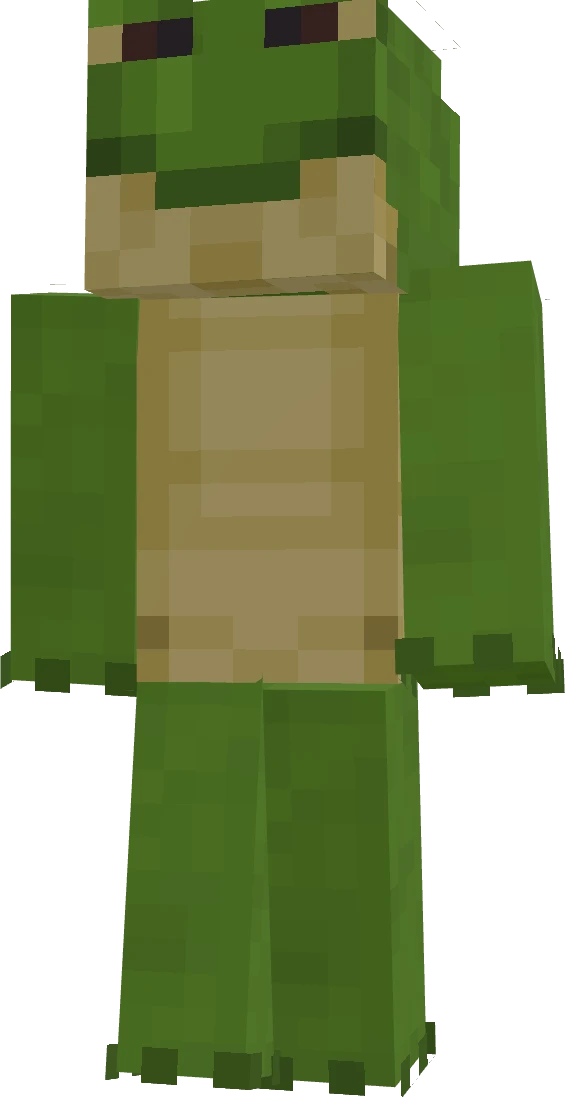 D4RKST4R00's skin