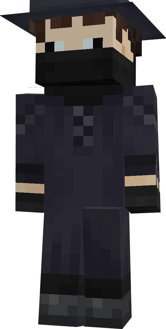 Assaf1412's skin