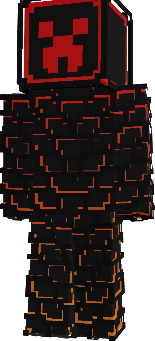SnugAsh25861249's skin