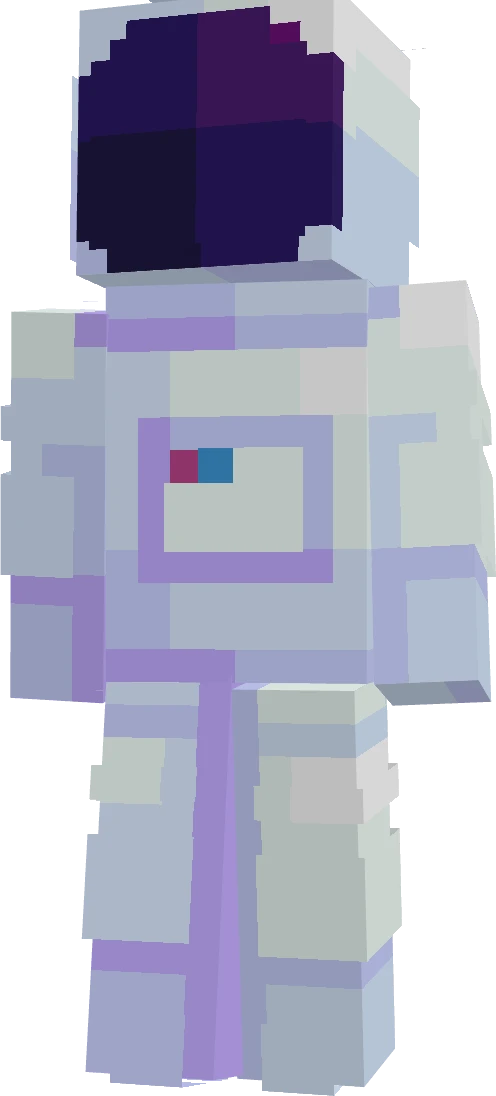 FahaD7562's skin