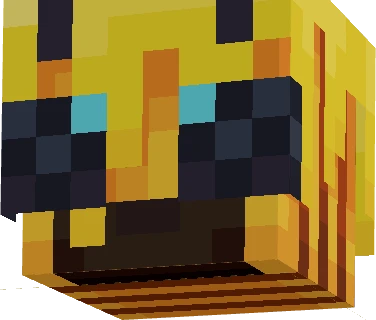 iron fist 9120's skin