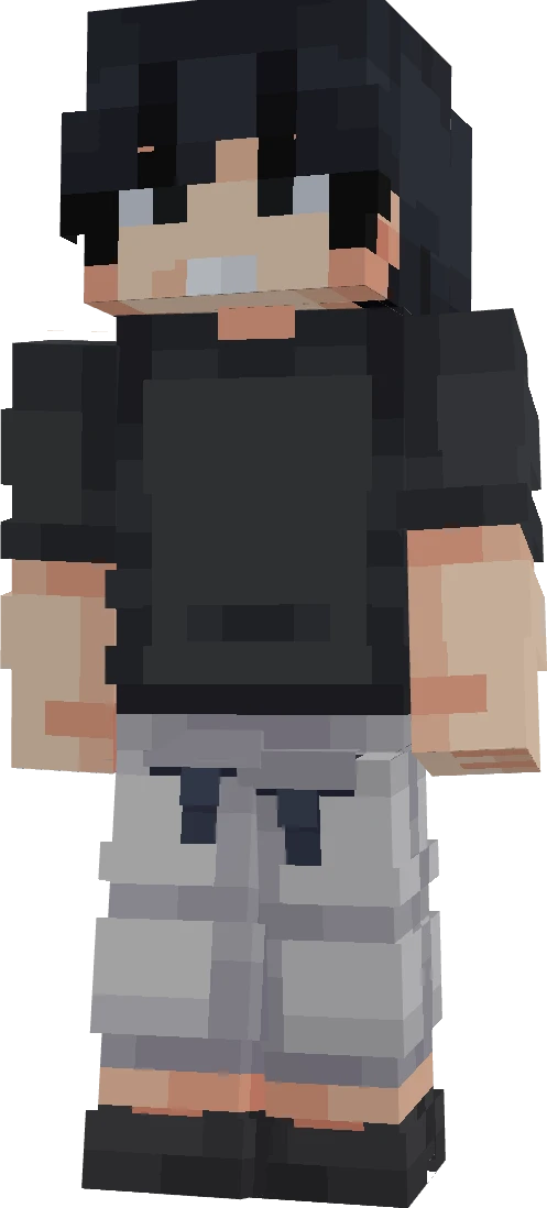 CardMermaid7884's skin