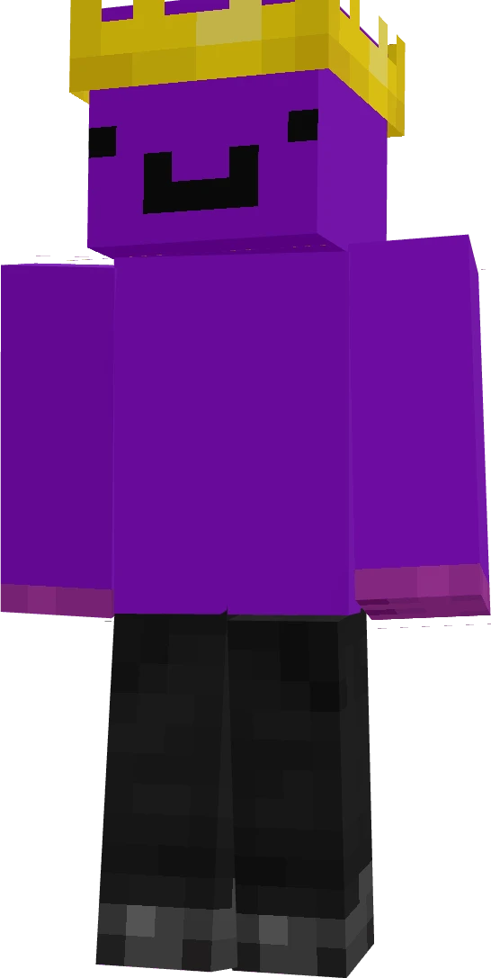 Milkdu9632's skin