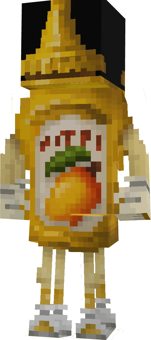 Efegulsenogl's skin