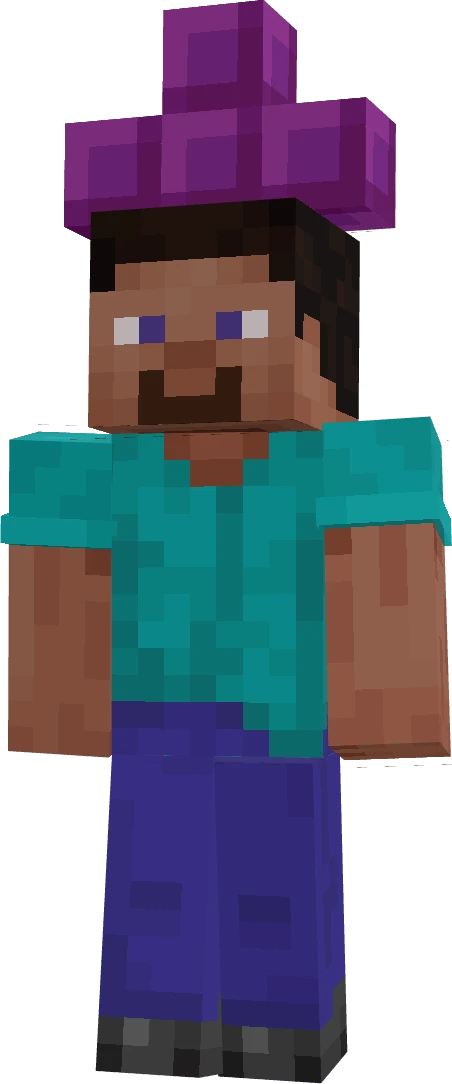 Boxlike fish270's skin