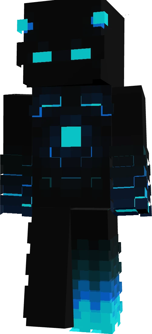 ItsReda7468's skin