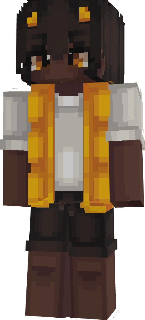 Cendylaaaaaaaa's skin