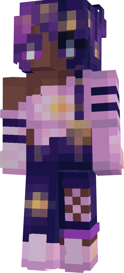 CaptainMoony197's skin