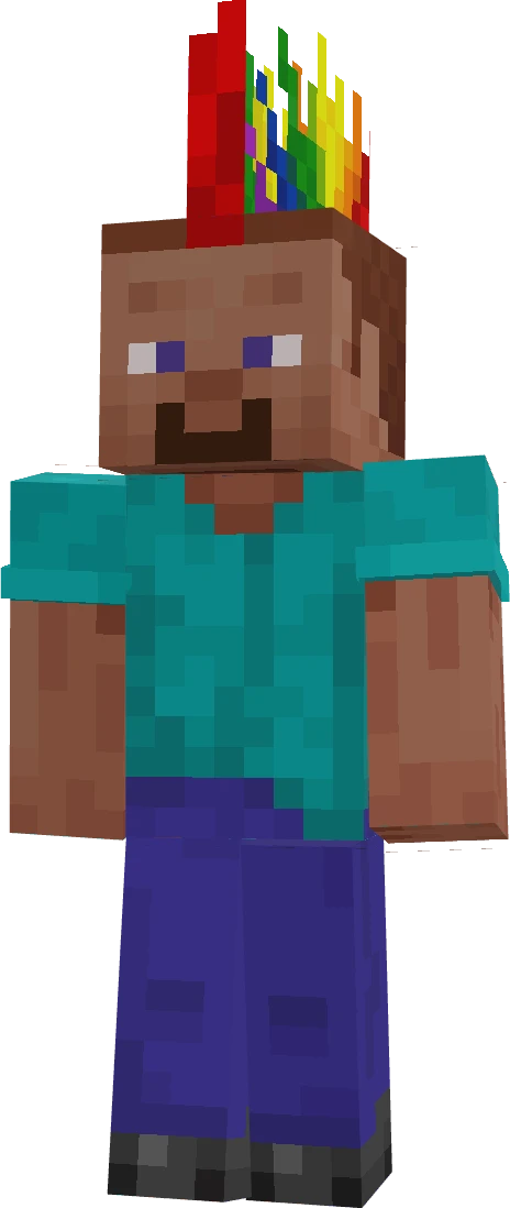 lukas03042014's skin