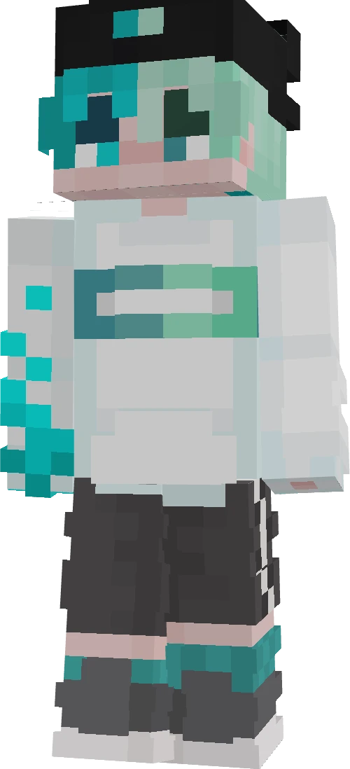 LocaloganR6's skin