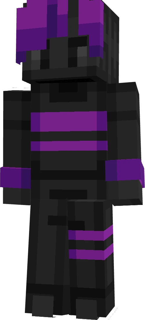 pelaaja674823's skin