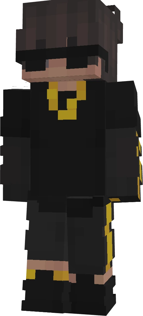 Nomad79531396's skin