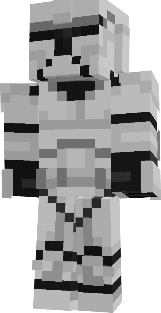 Tacticaltoad804's skin