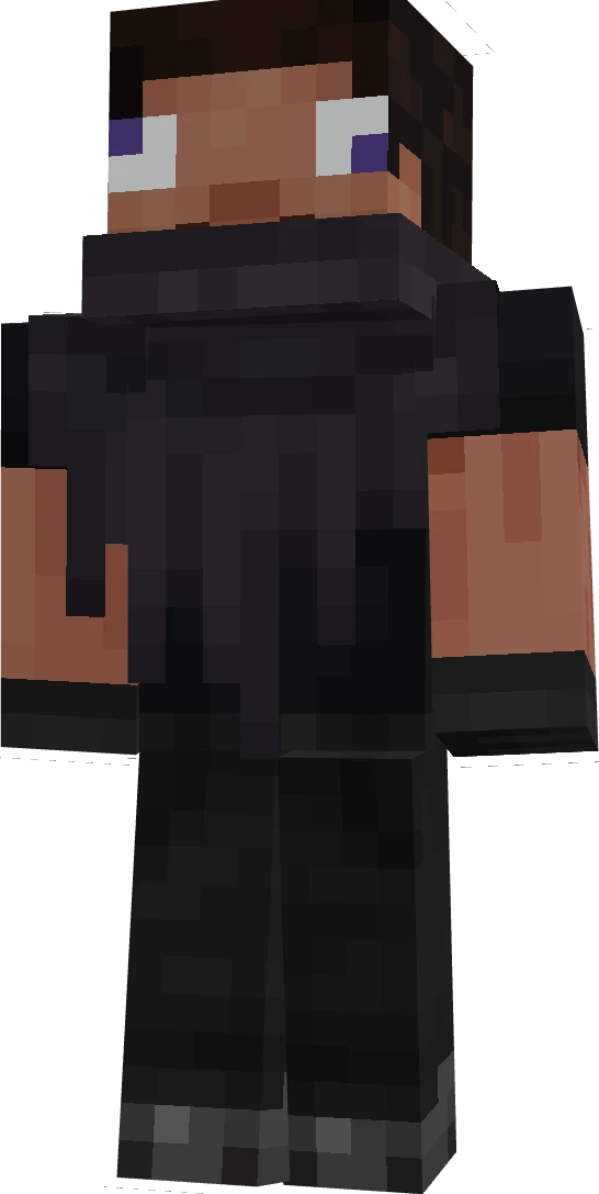 BoxdByJackFN's skin