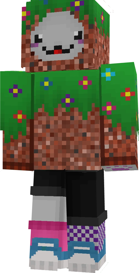 seenbyyou4662's skin