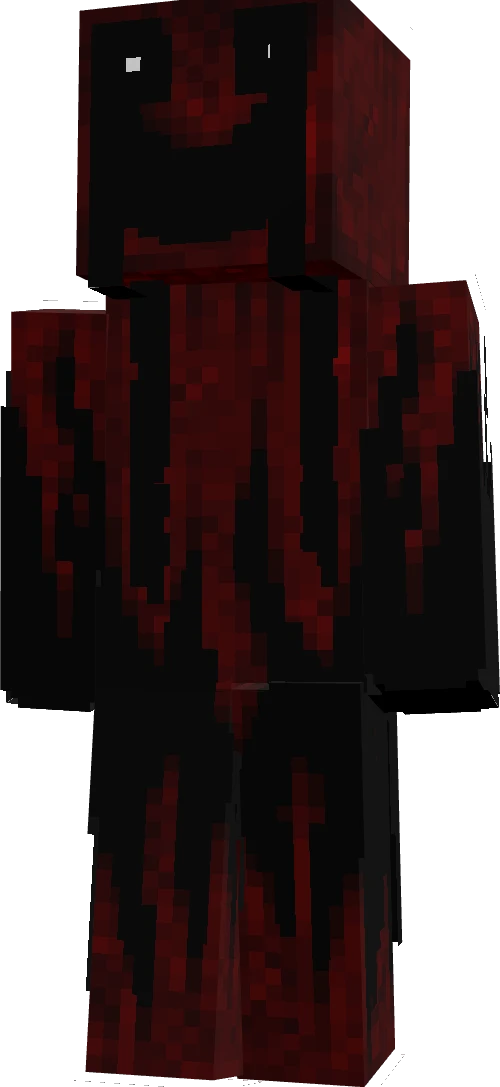 elz1c's skin