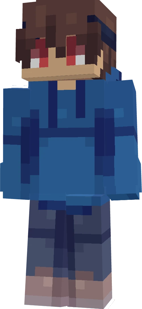 Aero546531's skin