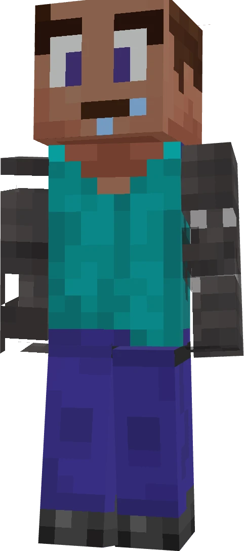Tanque6088's skin