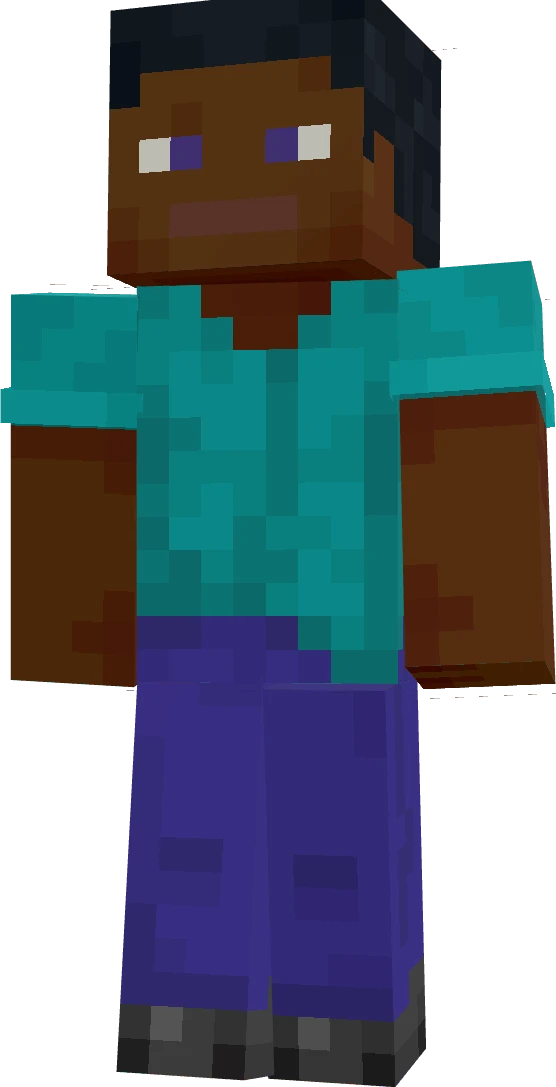 SmileyBbackG's skin