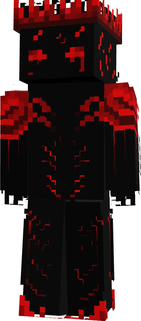 FifthDay8744's skin