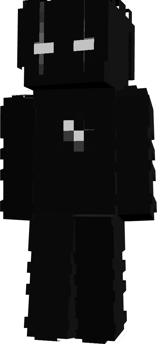 Still clips9000's skin